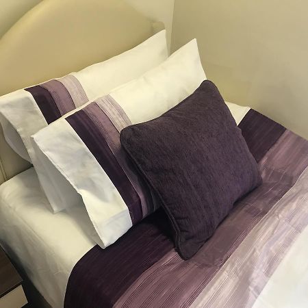 Apartament Adelaide House Luton  Zewnętrze zdjęcie