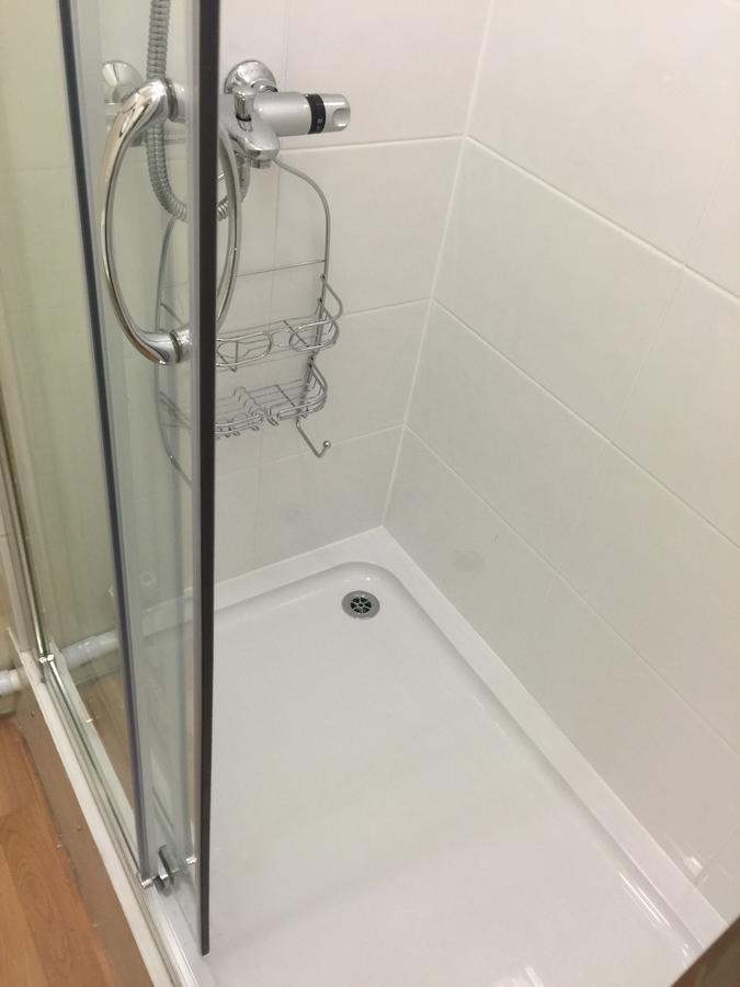 Apartament Adelaide House Luton  Zewnętrze zdjęcie