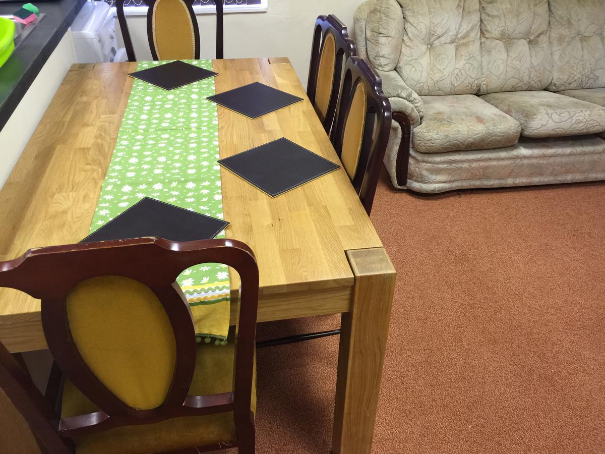 Apartament Adelaide House Luton  Zewnętrze zdjęcie