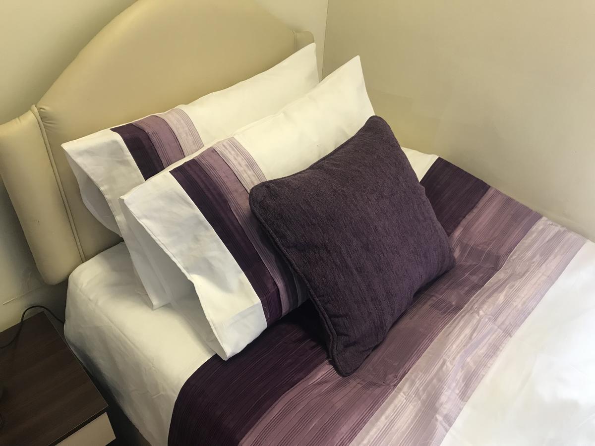 Apartament Adelaide House Luton  Zewnętrze zdjęcie